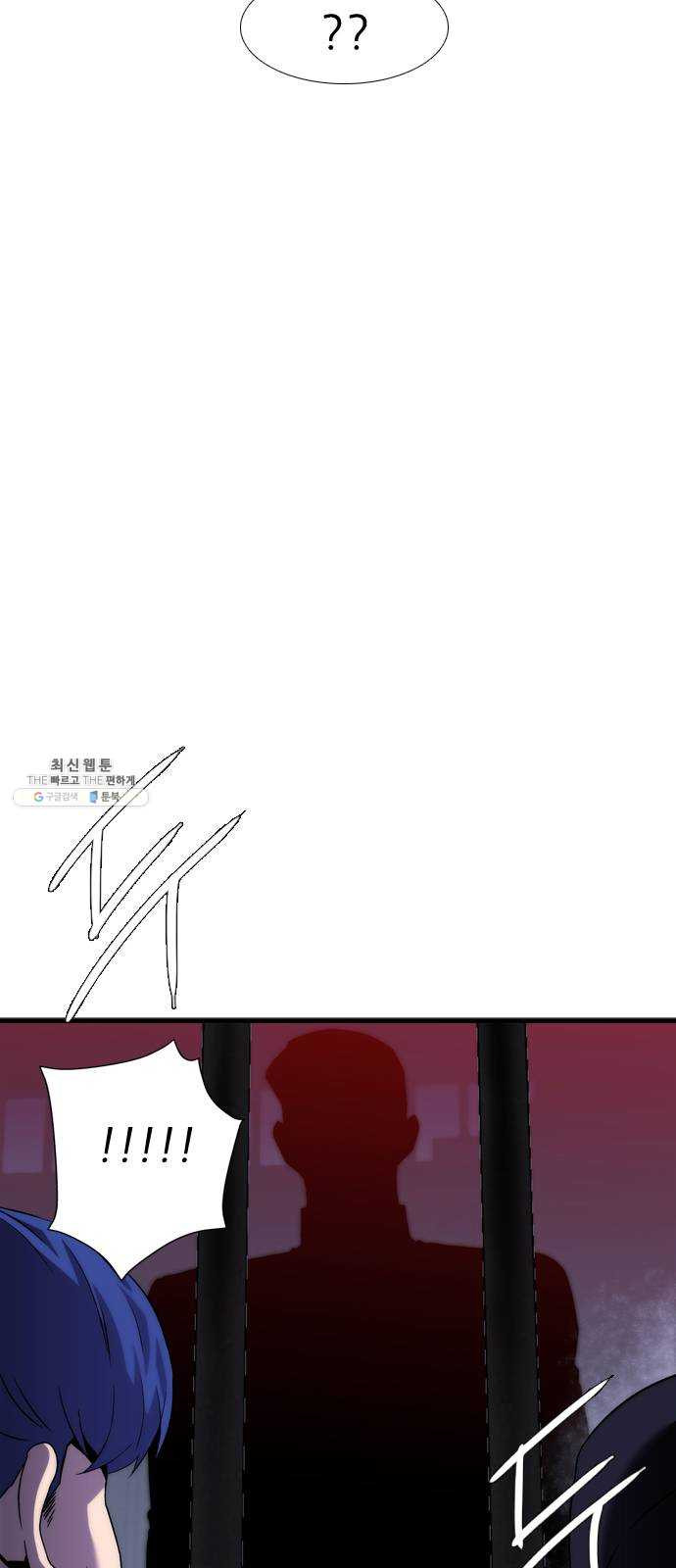 1625081369220.jpeg