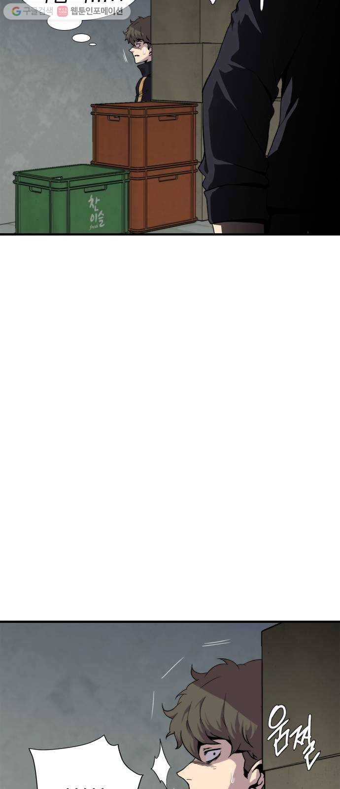 1625080689834.jpeg
