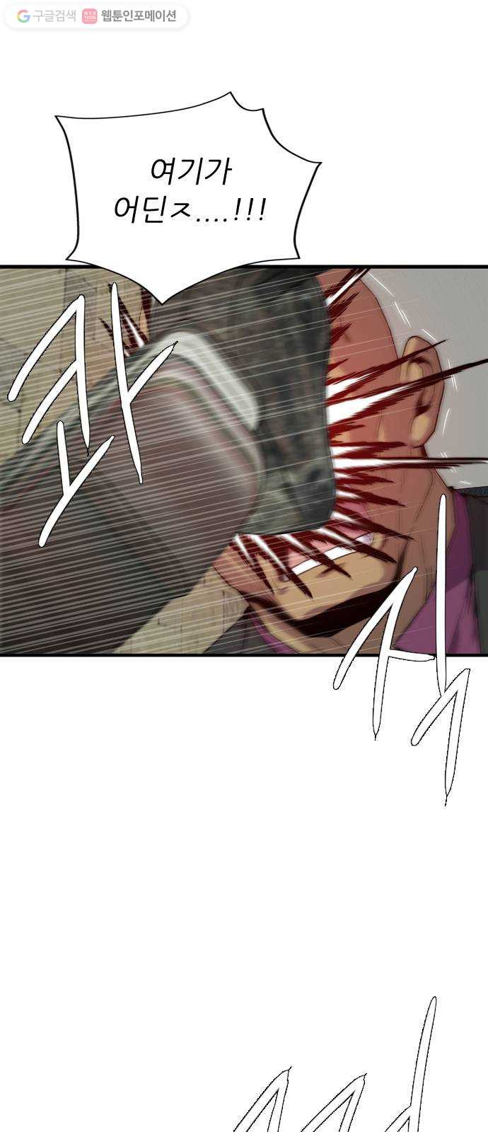 1625080690563.jpeg