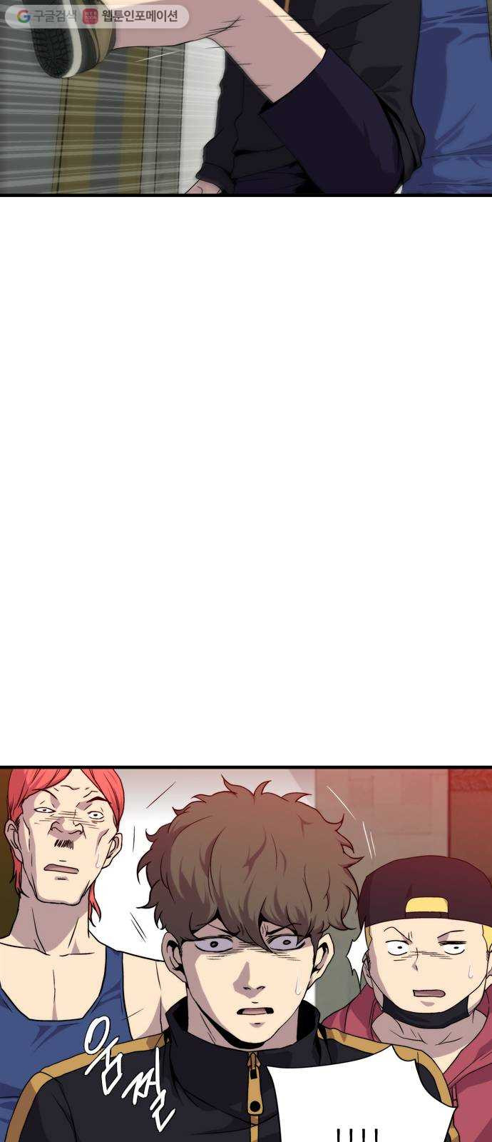 1625080691400.jpeg