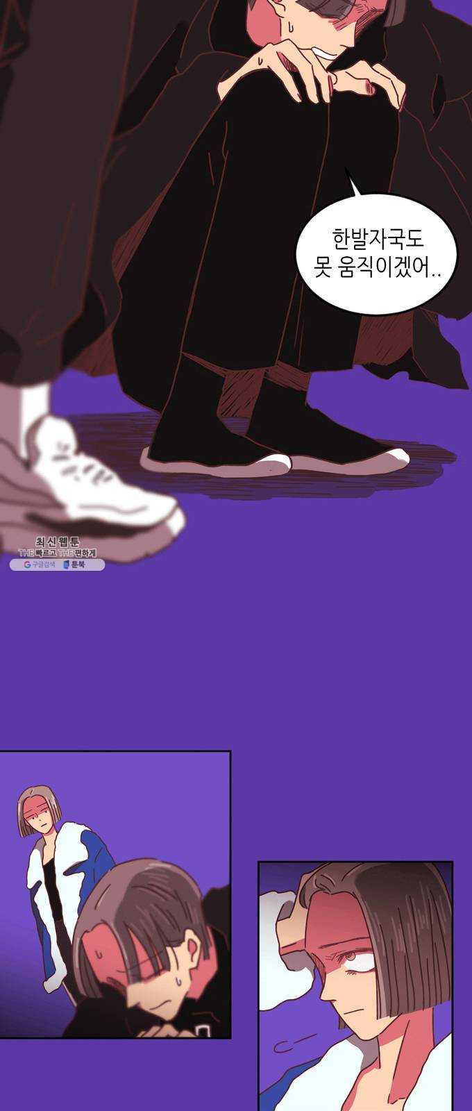1625081789806.jpeg