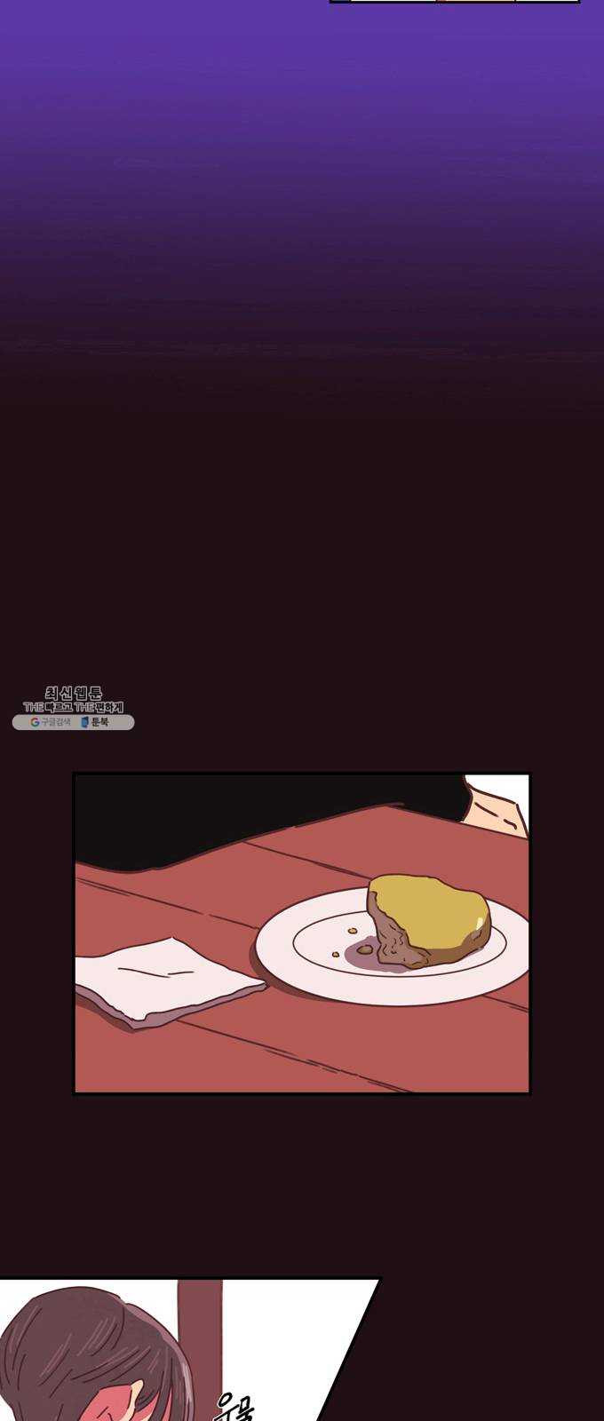 1625081789908.jpeg