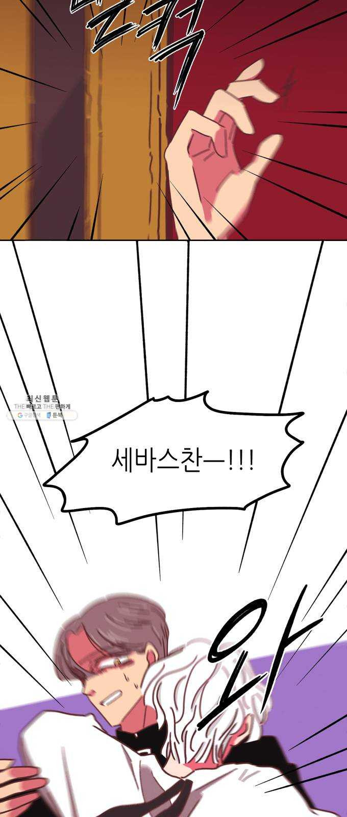 1625081791652.jpeg