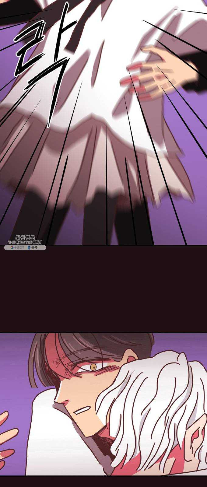1625081791752.jpeg