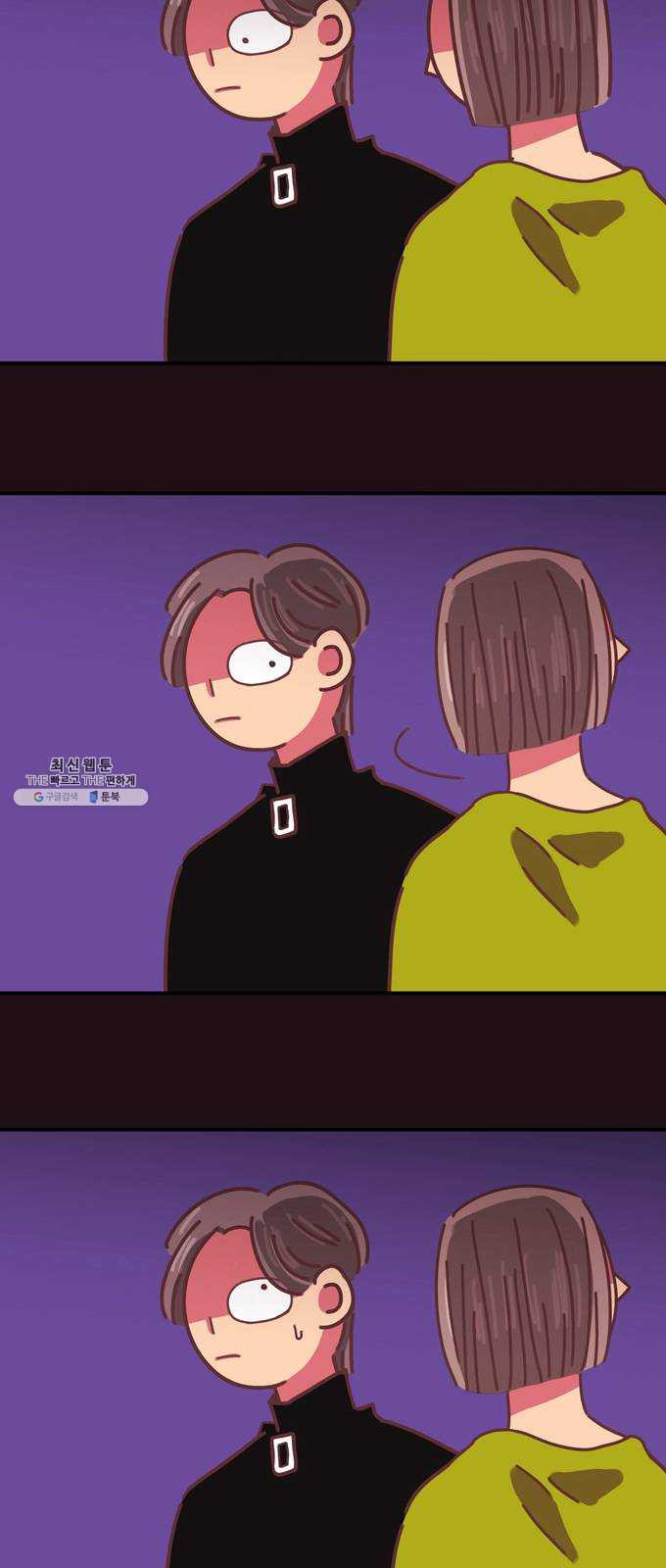 1625081829235.jpeg
