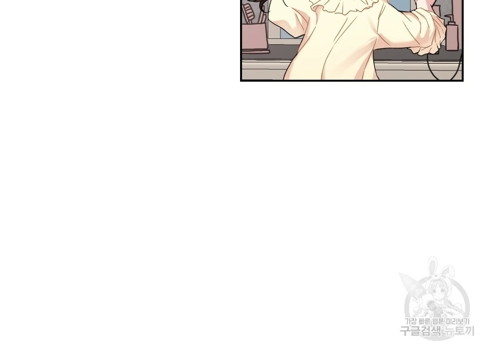 1625078175585.jpeg