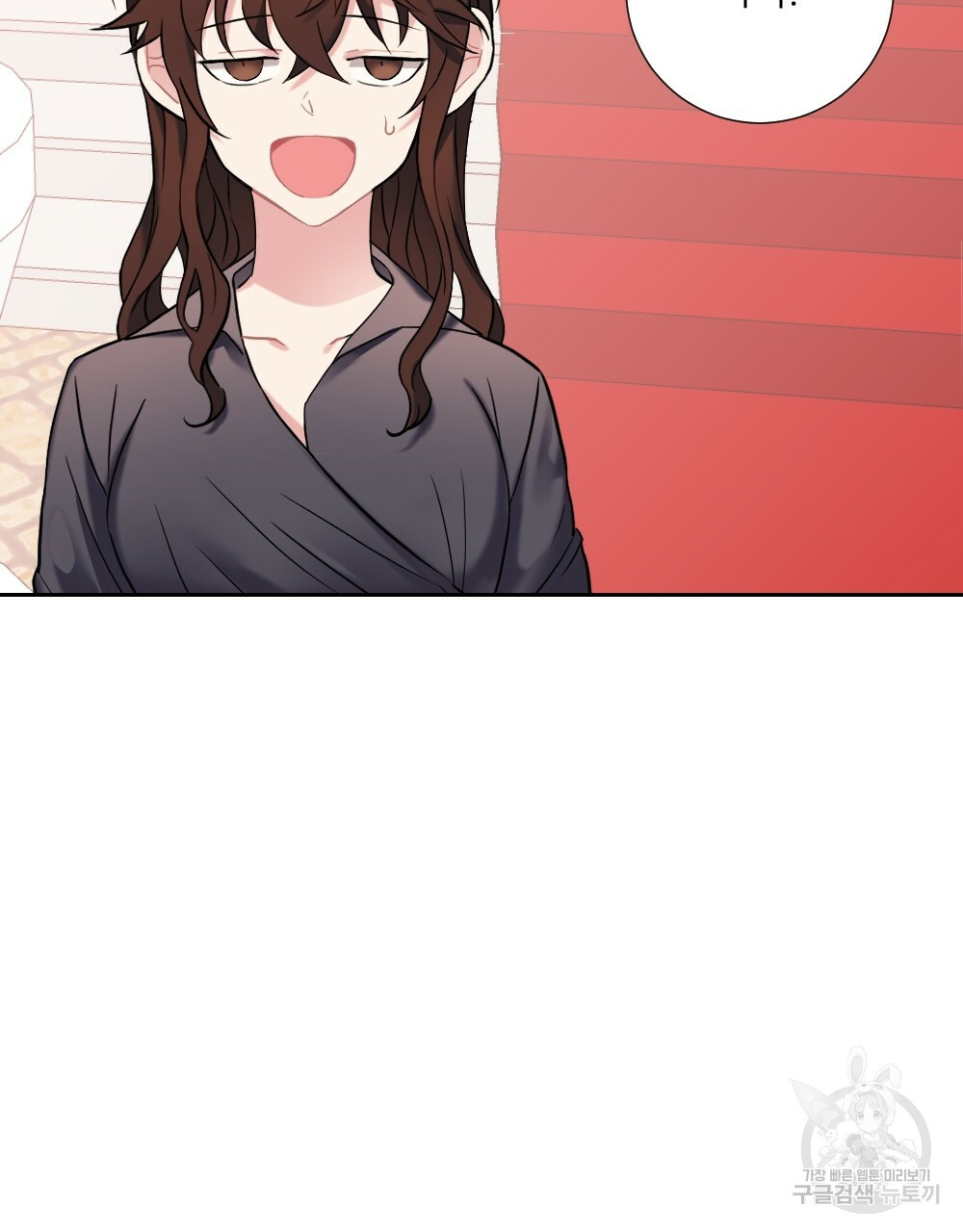 1625078178033.jpeg
