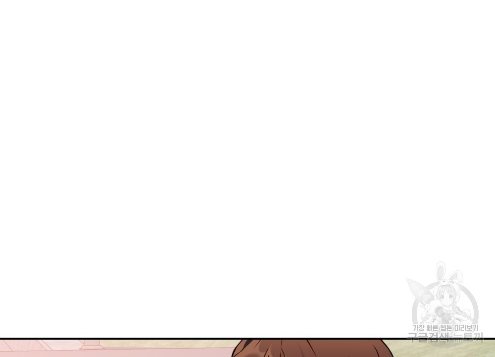 1625078178136.jpeg