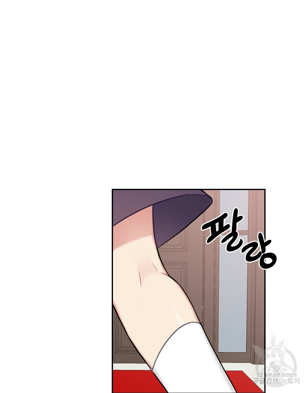 1625078178451.jpeg