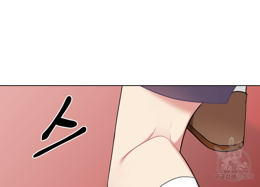1625078179416.jpeg