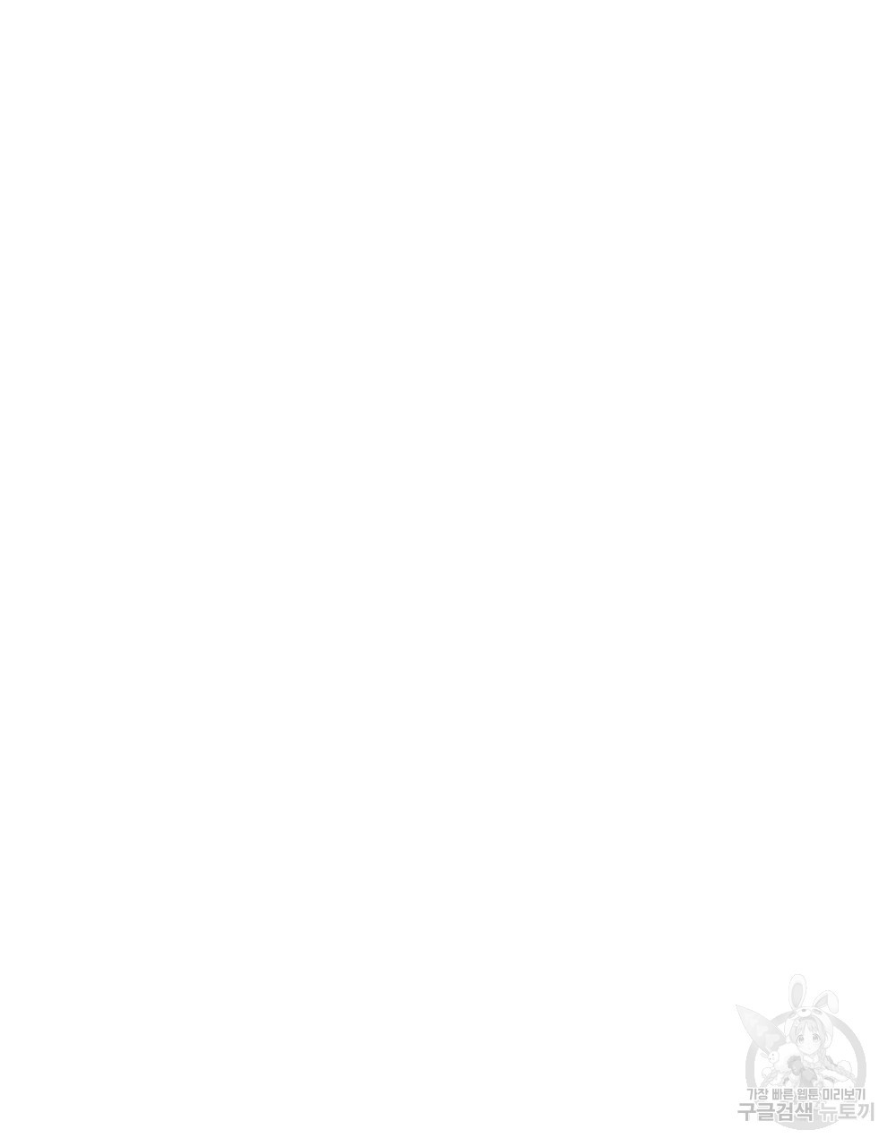 1625078181402.jpeg