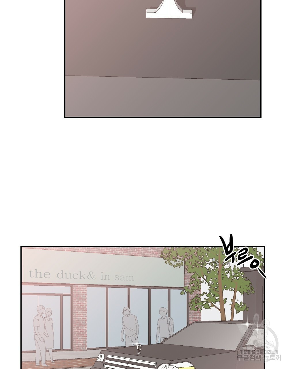 1625078181717.jpeg