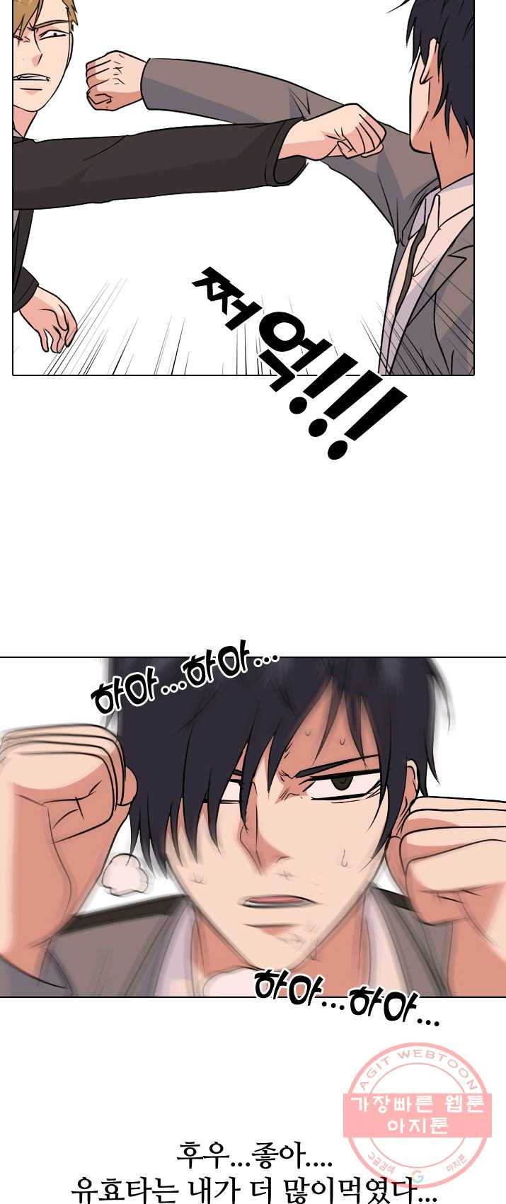 1625885211639.jpeg