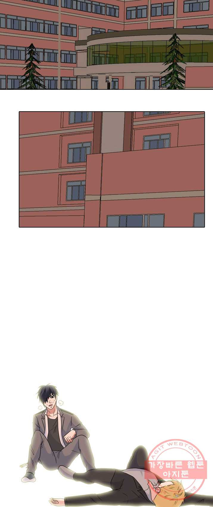 1625885216086.jpeg