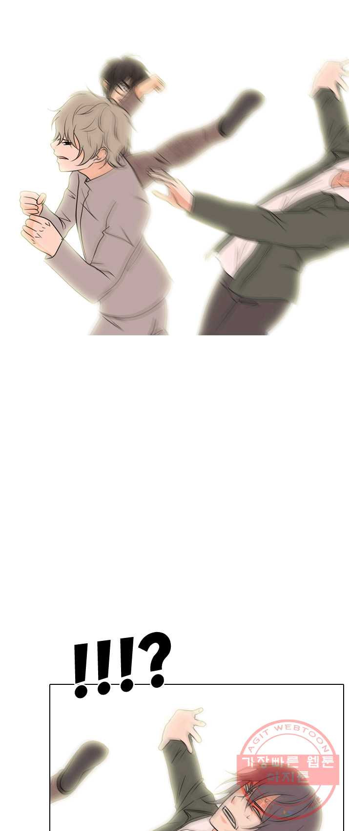 1625885218222.jpeg