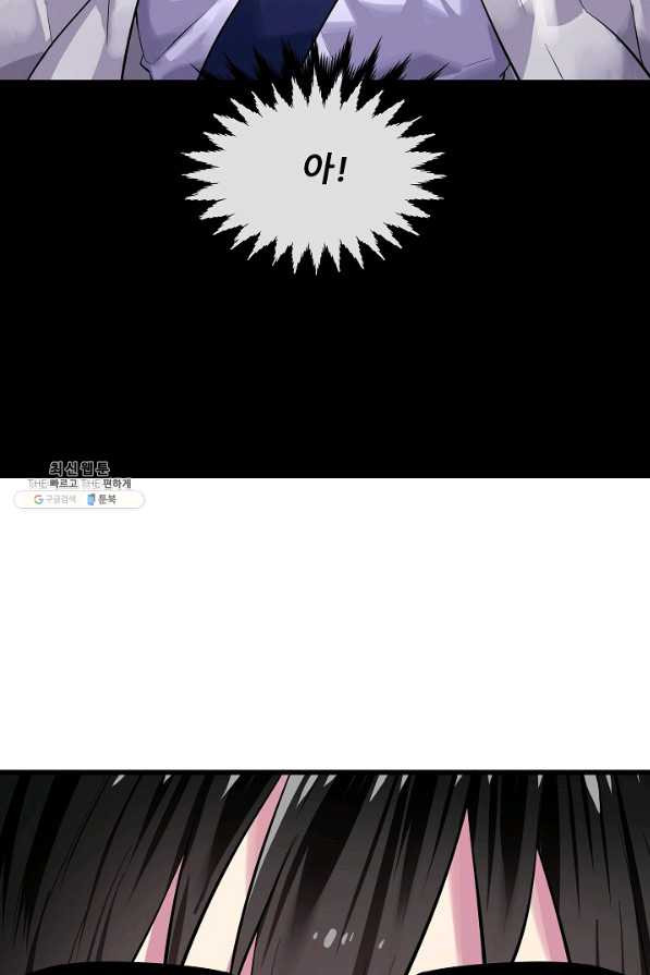 1625890673337.jpeg