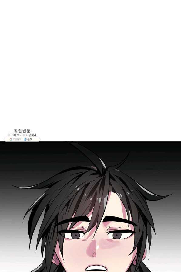 1625890675583.jpeg