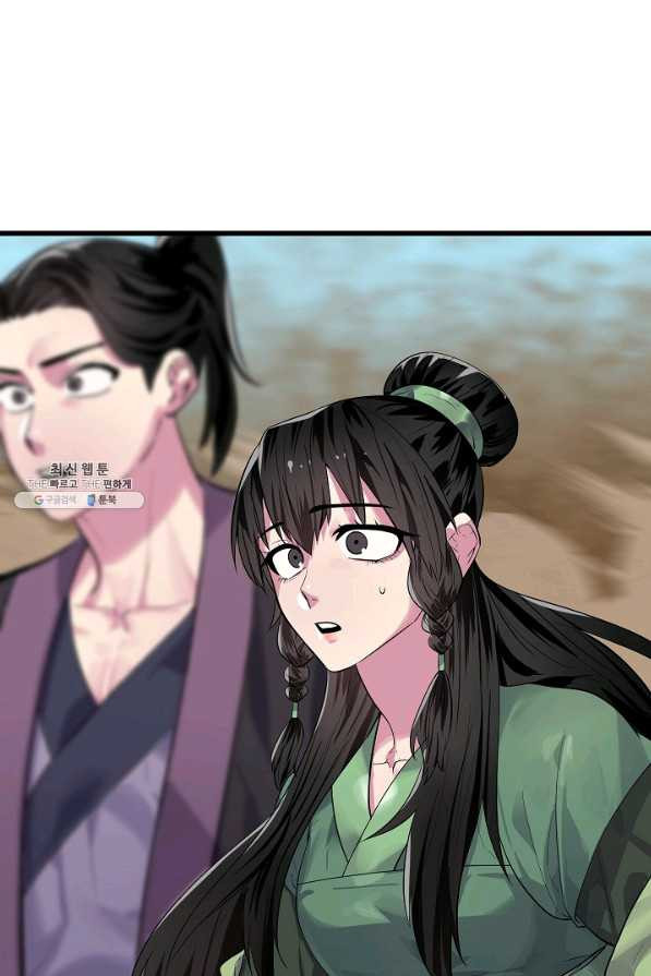 1625890676197.jpeg