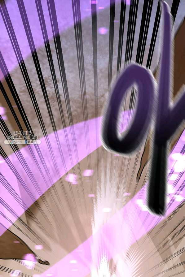 1625890681494.jpeg
