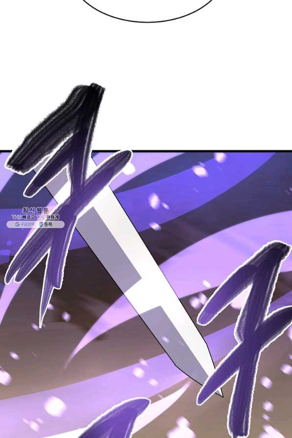 1625890682315.jpeg