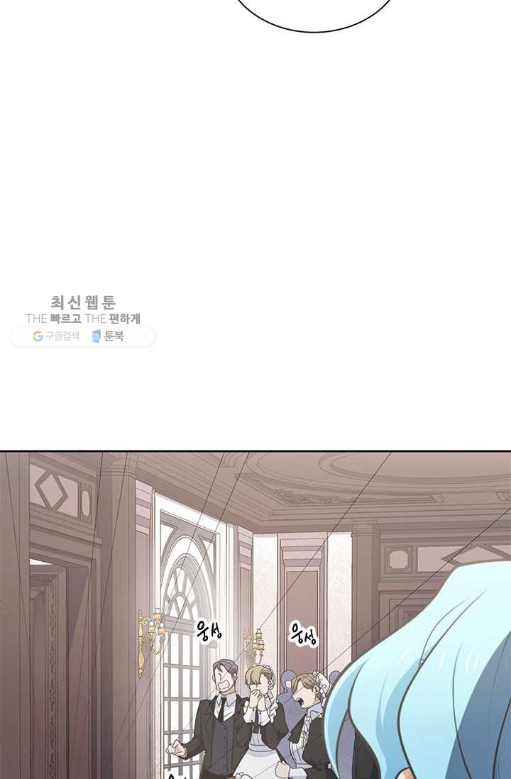 1625891071879.jpeg