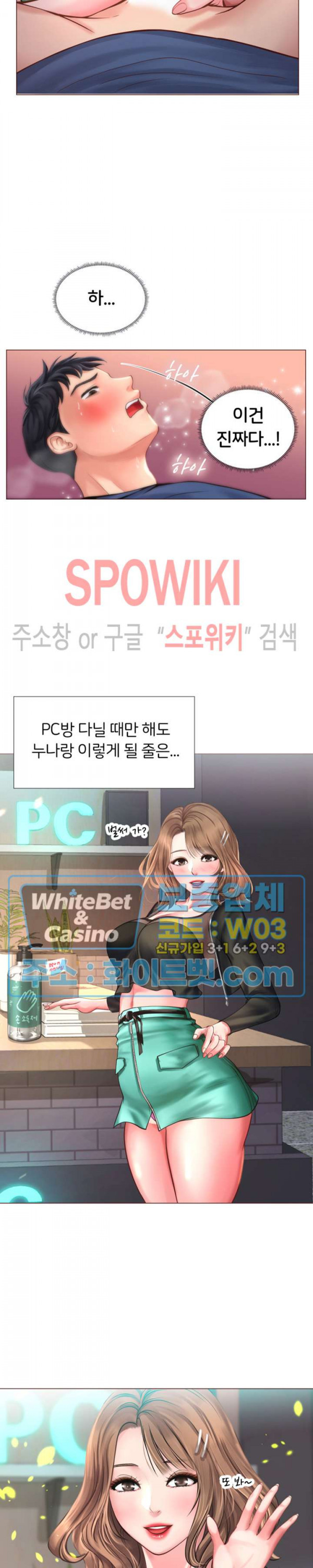 1625899121046.jpg