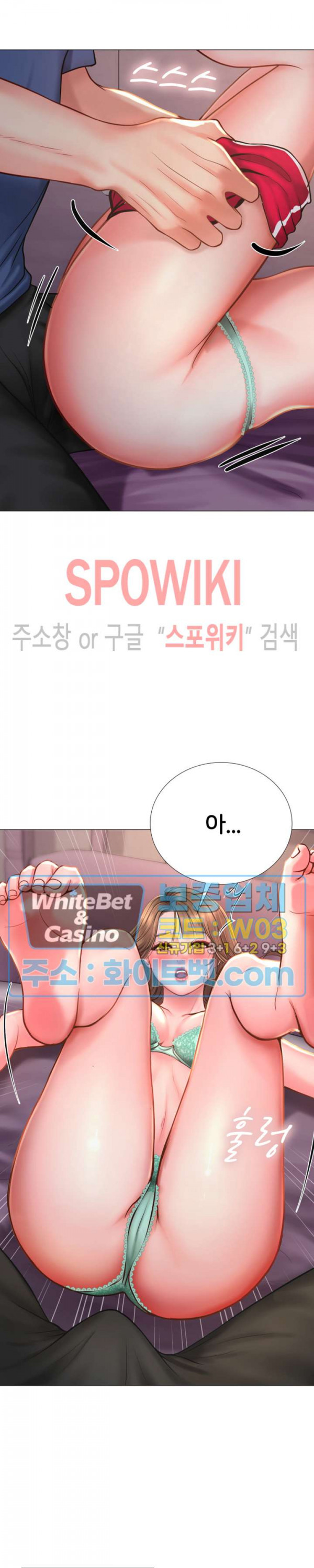 1625899121768.jpg