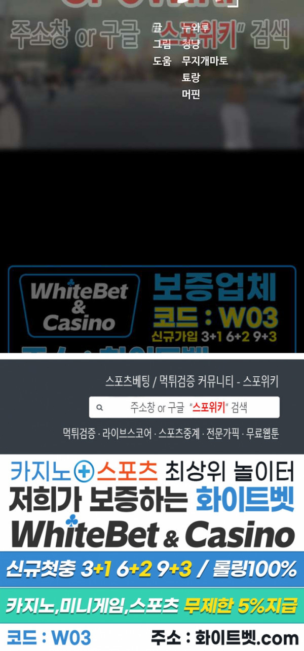 1625899122680.jpg