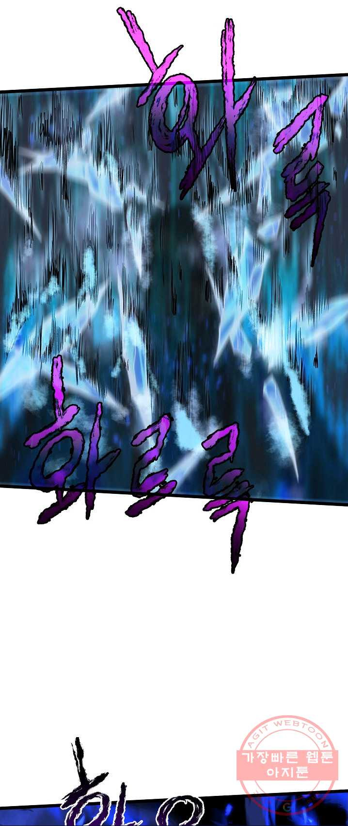 1625890400917.jpeg