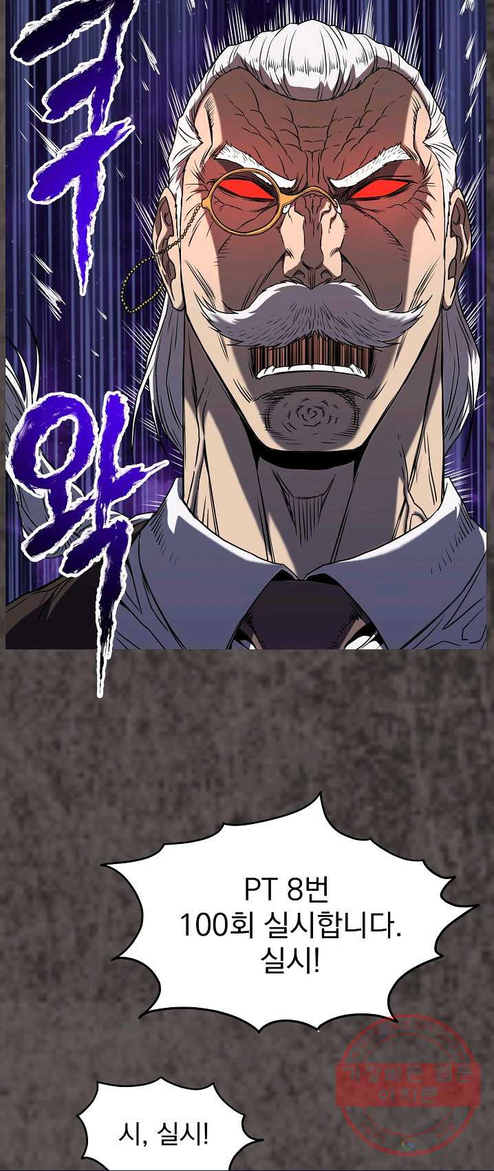 1625890403550.jpeg