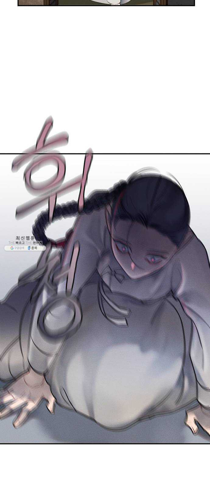 1625902656170.jpeg