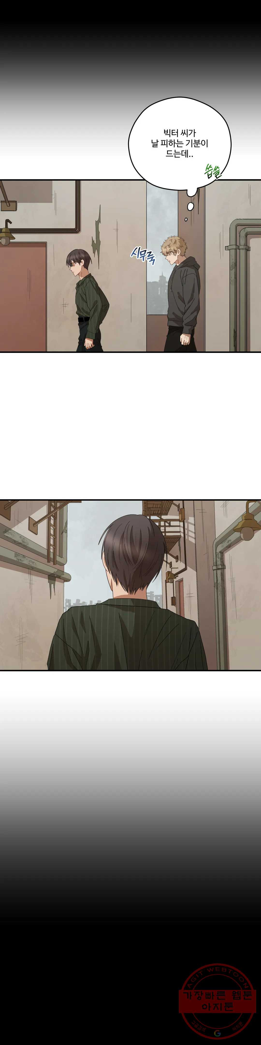 1625879700781.jpeg