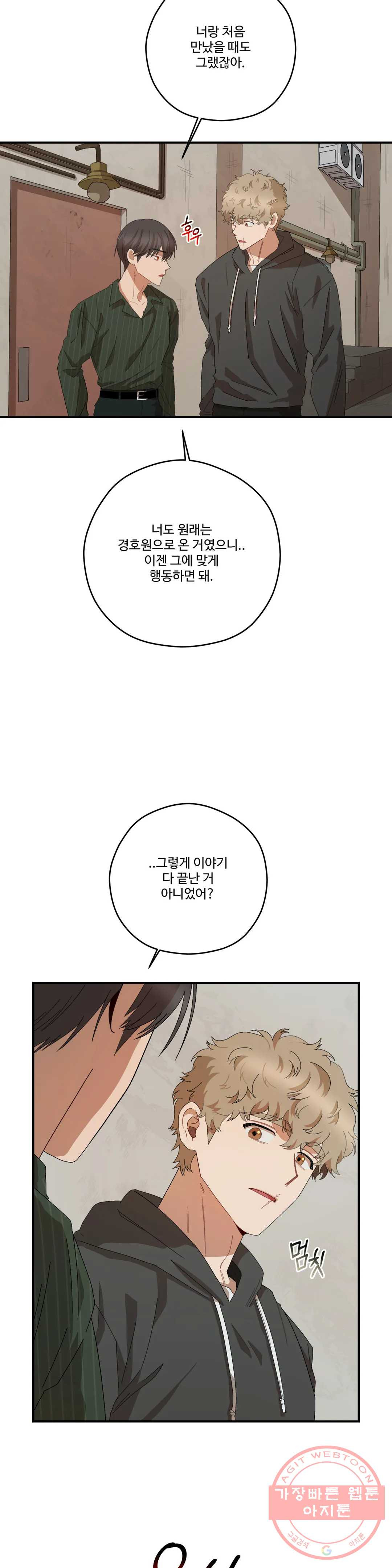 1625879701389.jpeg