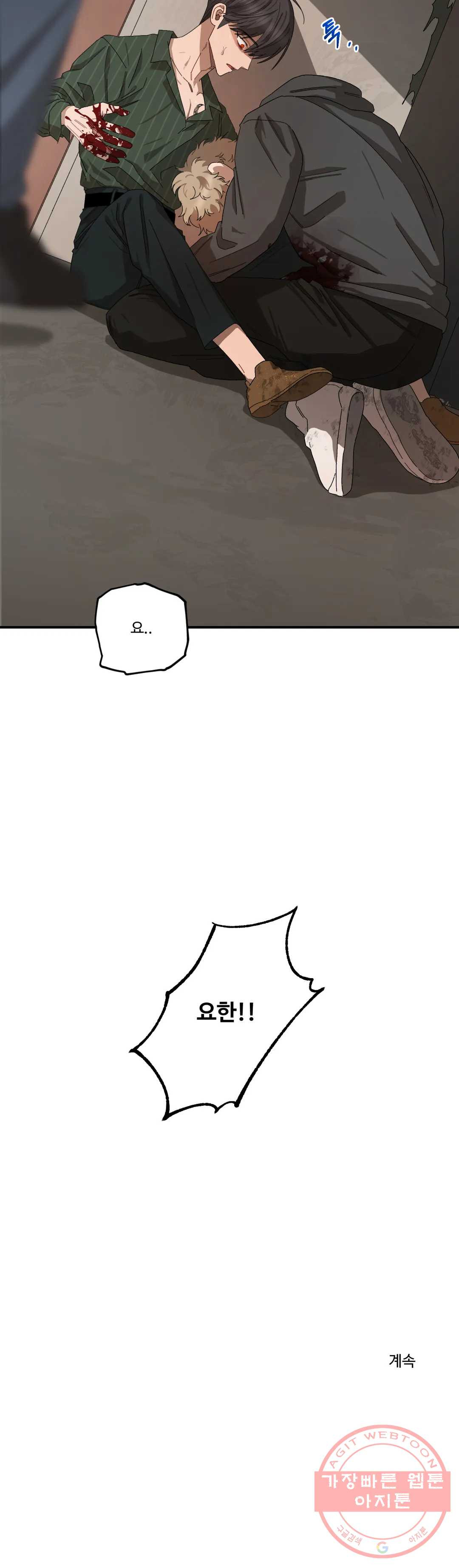1625879701996.jpeg