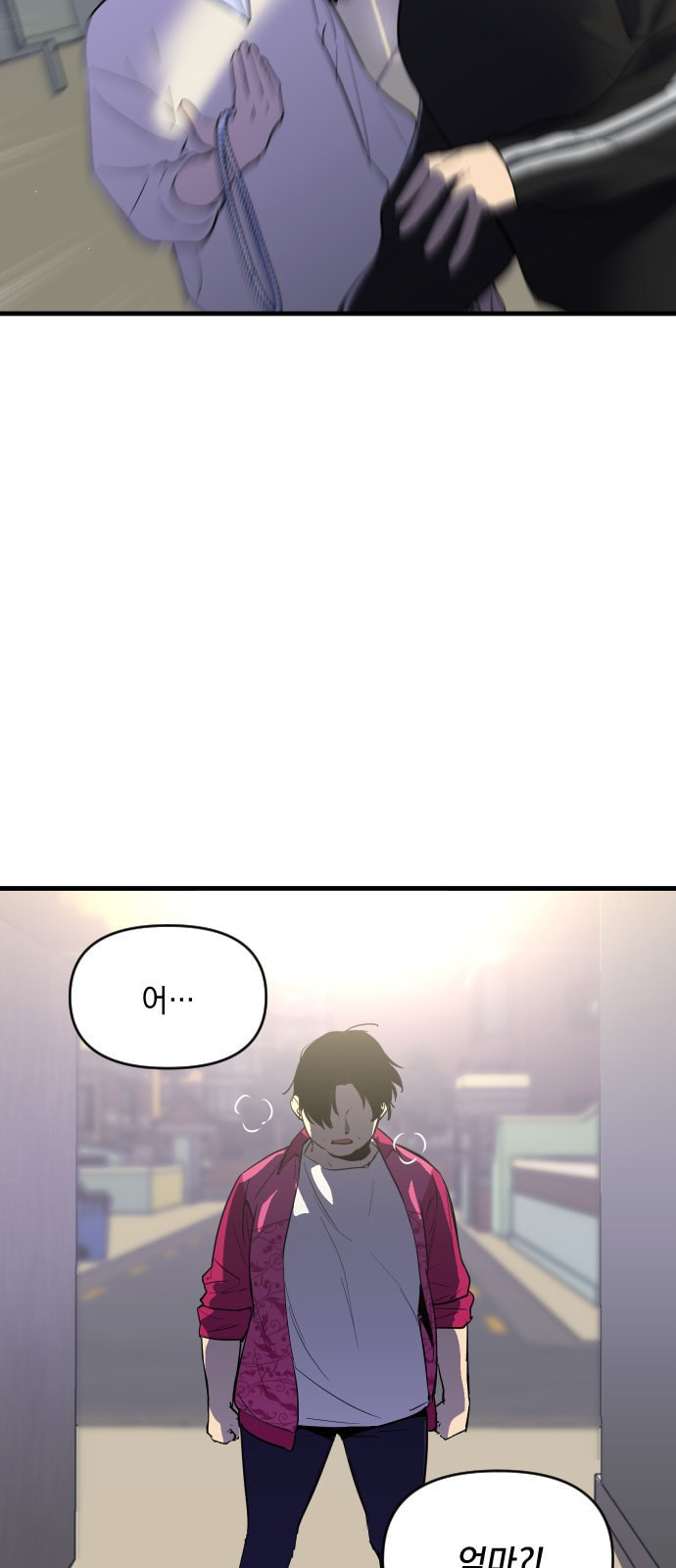 1625901116458.jpeg