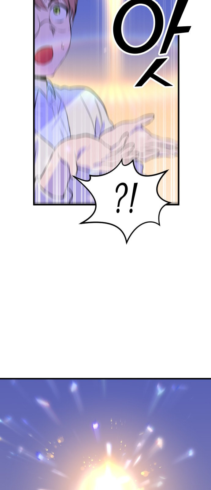 1625901118821.jpeg