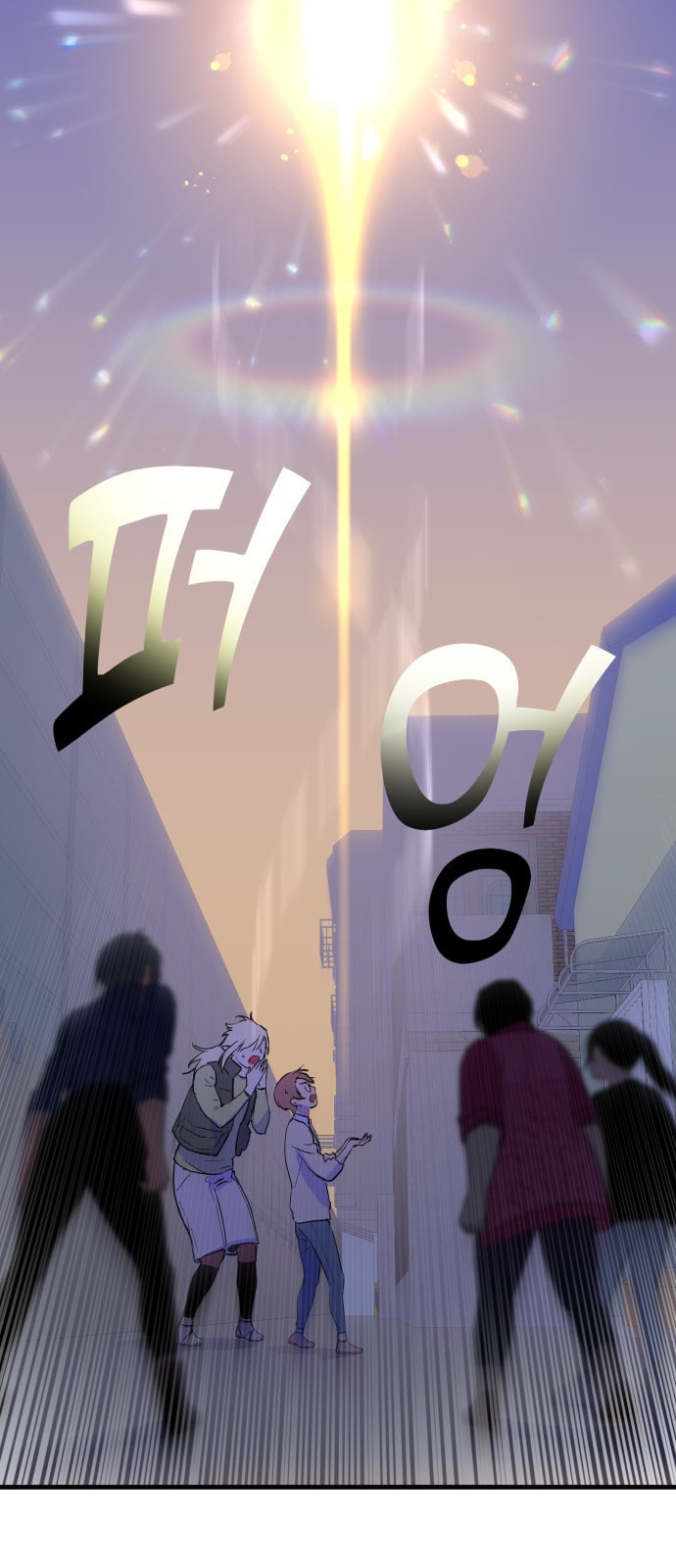 1625901118924.jpeg