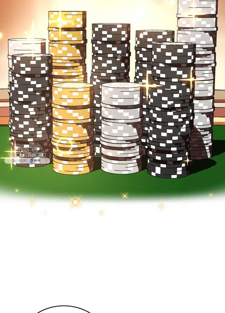 1625888071784.jpeg