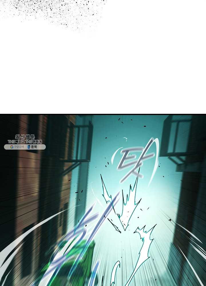 1625888077656.jpeg