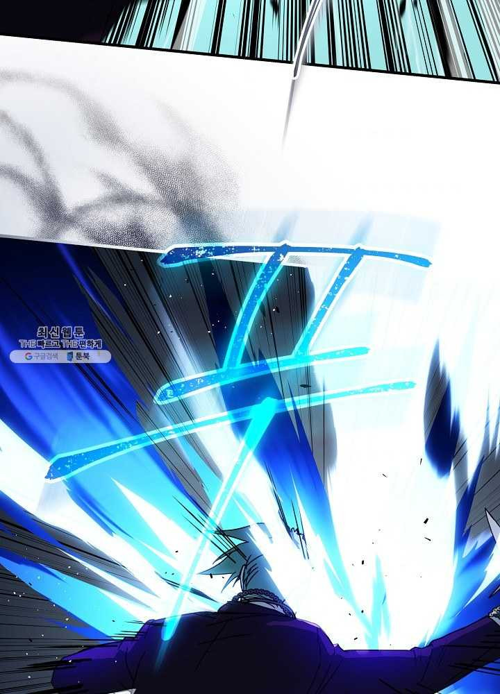 1625888079500.jpeg