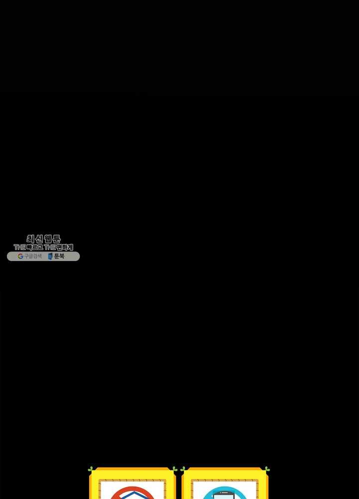 1625888082064.jpeg