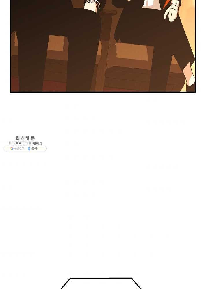 1625888130219.jpeg