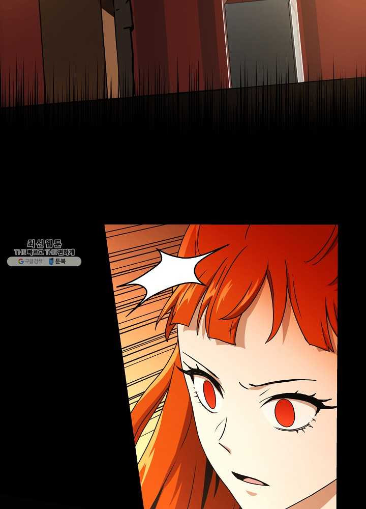1625888131660.jpeg