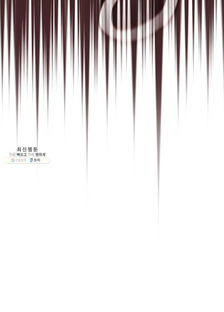 1625888132895.jpeg