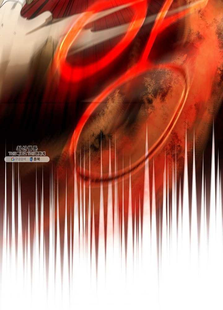 1625888136369.jpeg
