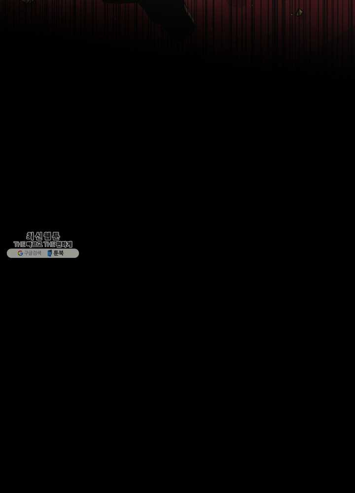 1625888137692.jpeg