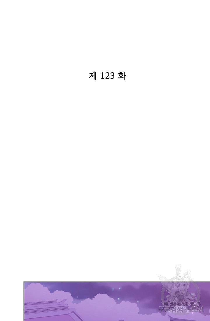 1625877556899.jpeg