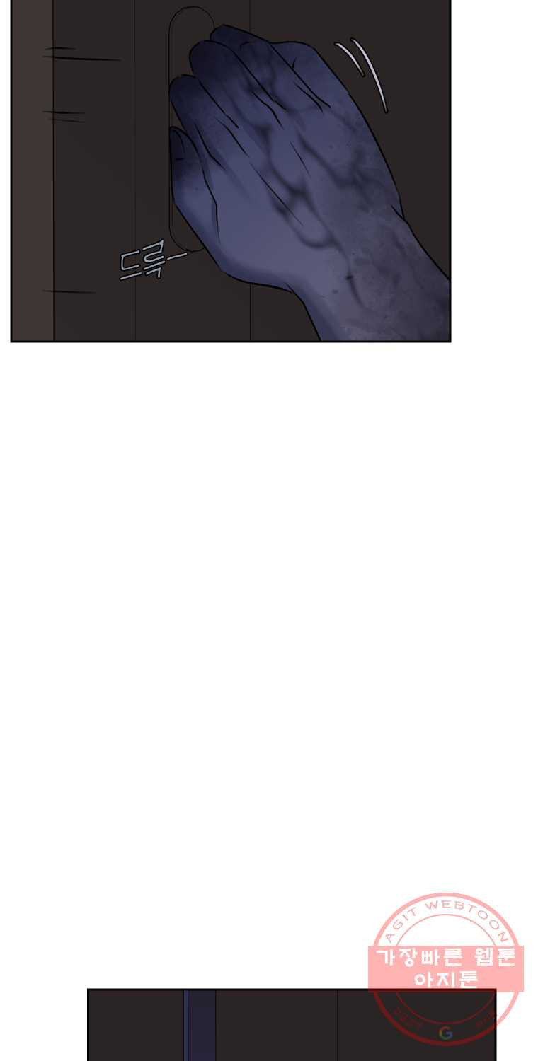 1625882388019.jpeg
