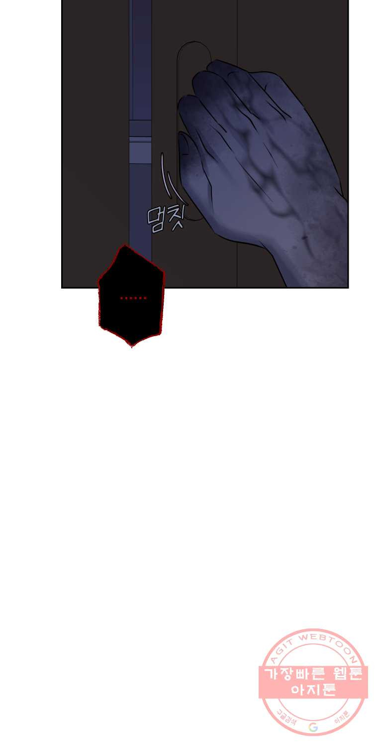 1625882388120.jpeg