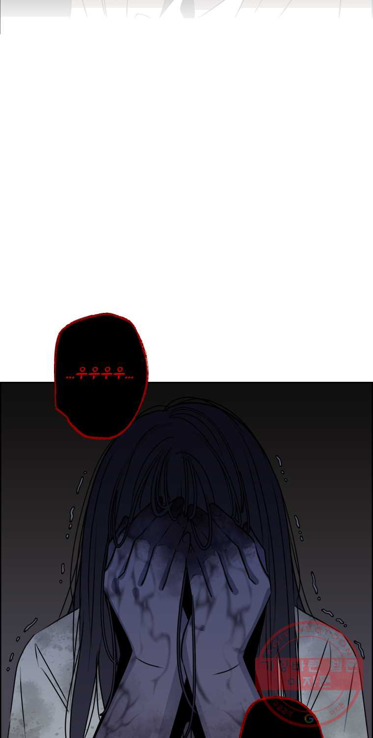 1625882388735.jpeg